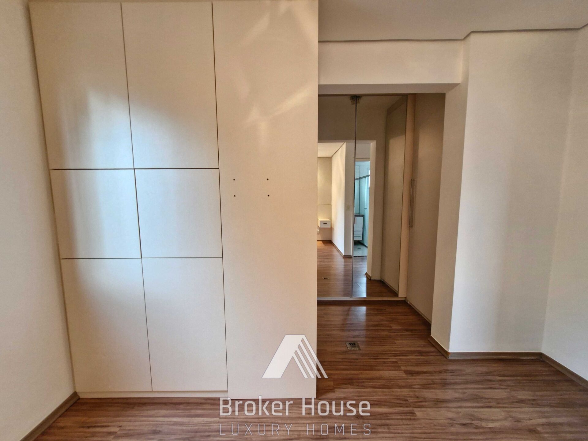 Apartamento à venda com 2 quartos, 82m² - Foto 14