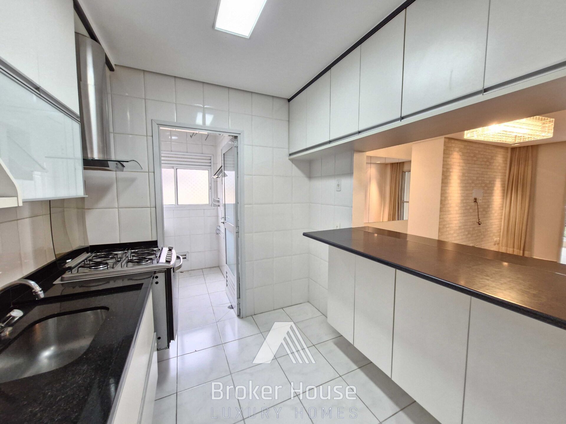 Apartamento à venda com 2 quartos, 82m² - Foto 26