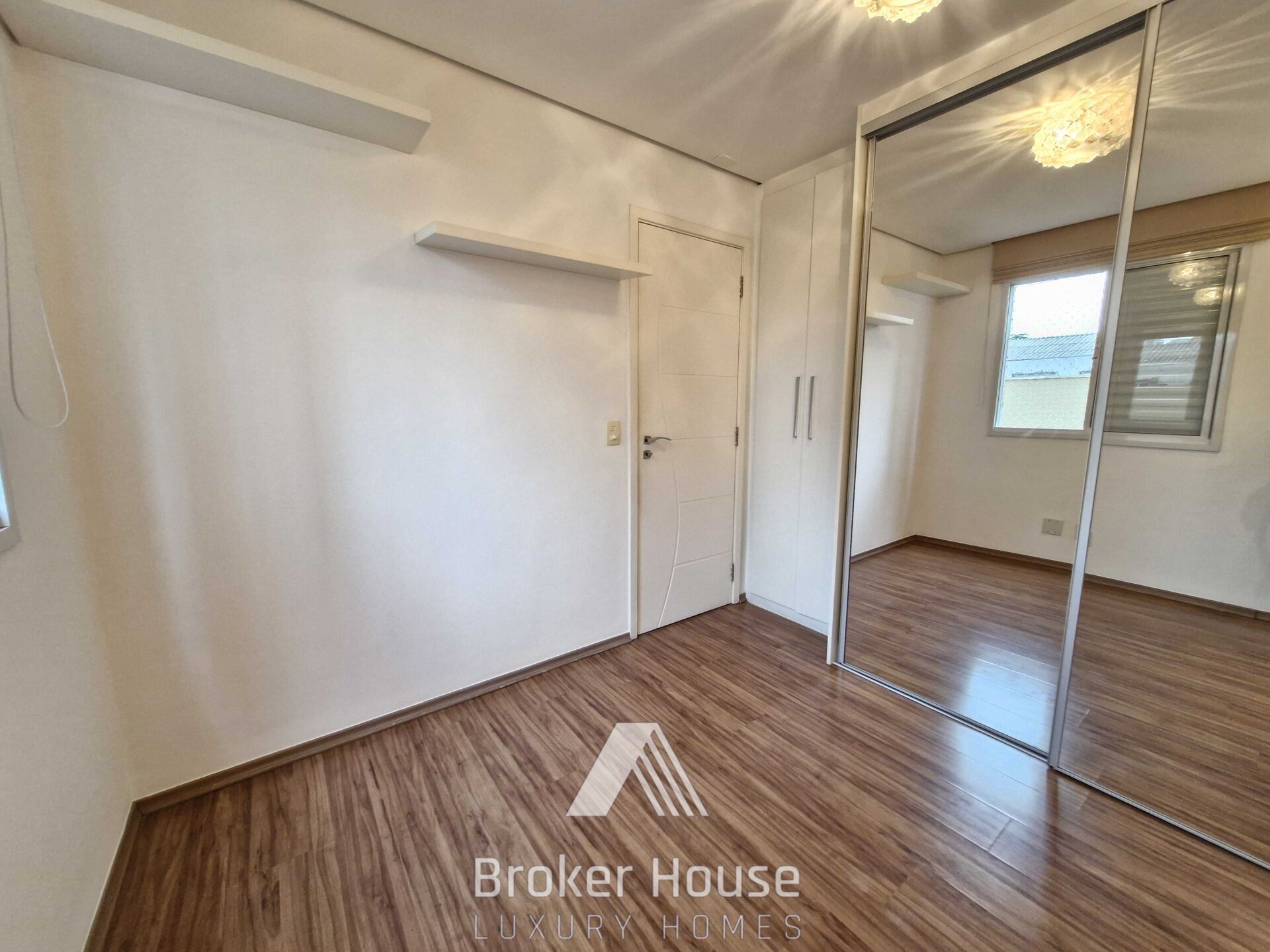 Apartamento à venda com 2 quartos, 82m² - Foto 22