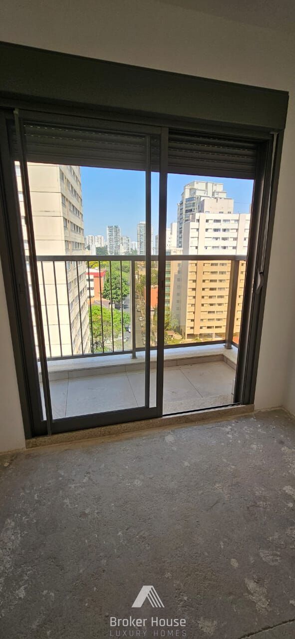 Apartamento à venda com 2 quartos, 110m² - Foto 11