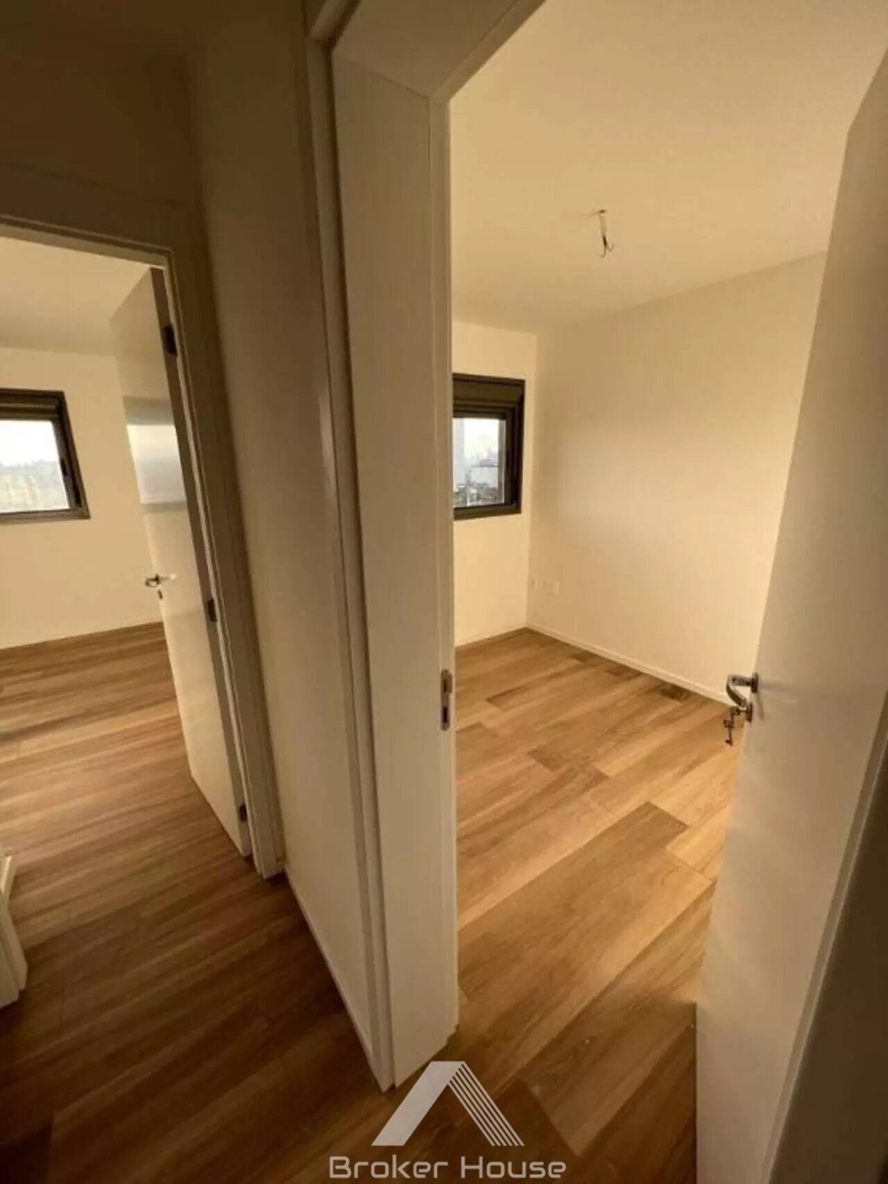 Apartamento à venda com 3 quartos, 143m² - Foto 14