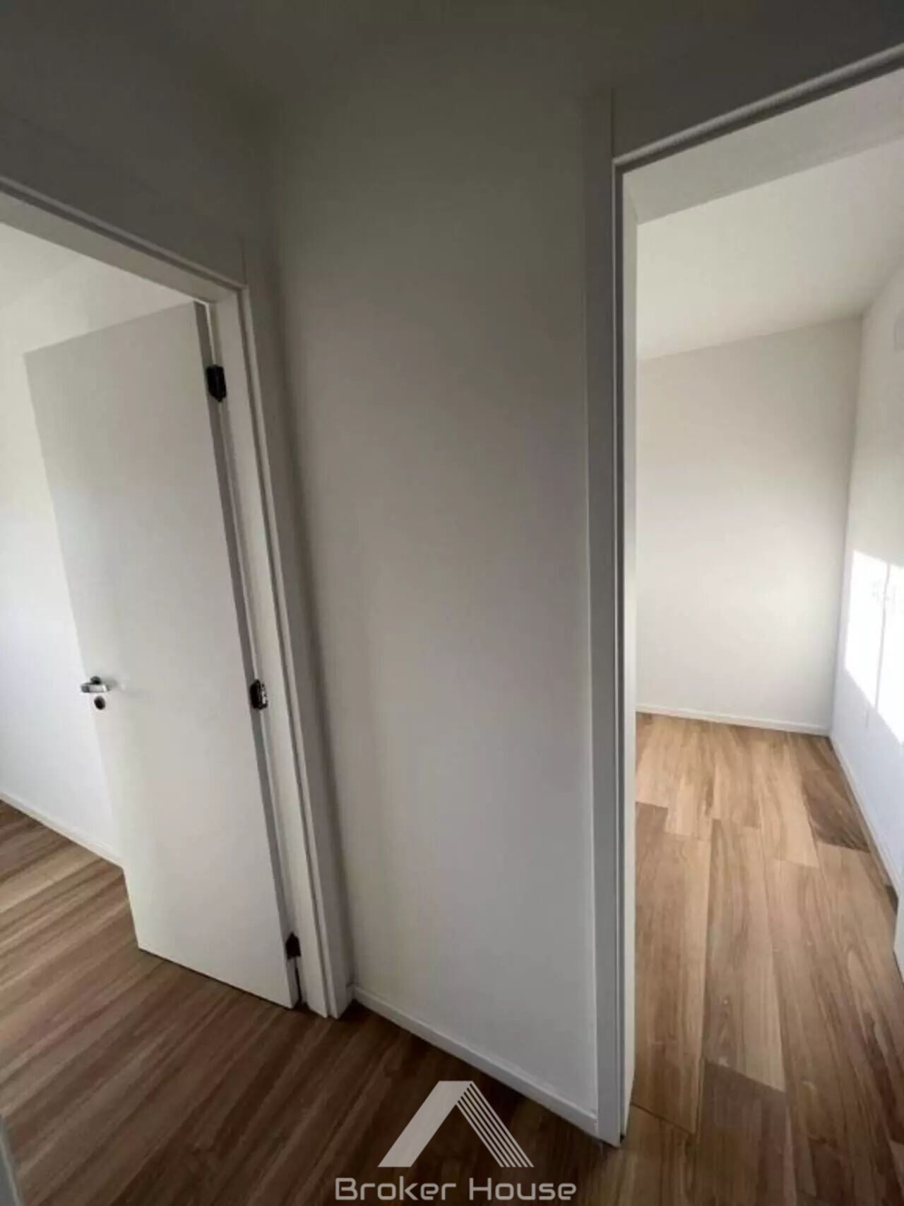 Apartamento à venda com 3 quartos, 143m² - Foto 12