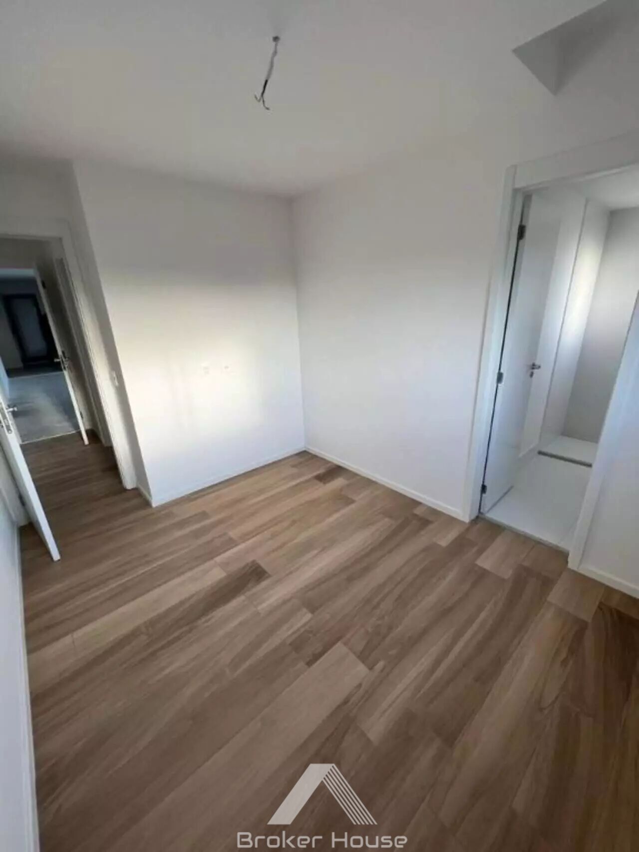 Apartamento à venda com 3 quartos, 143m² - Foto 16