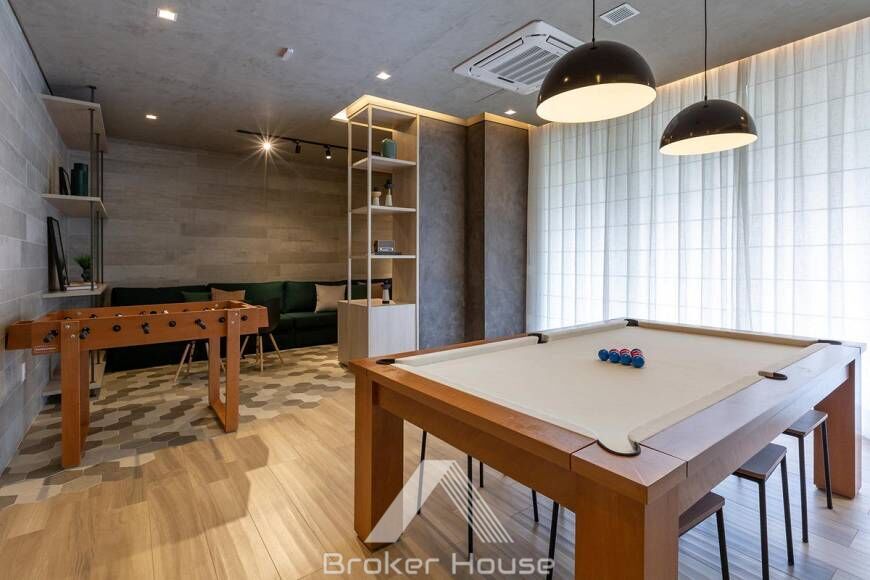 Apartamento à venda com 3 quartos, 143m² - Foto 28