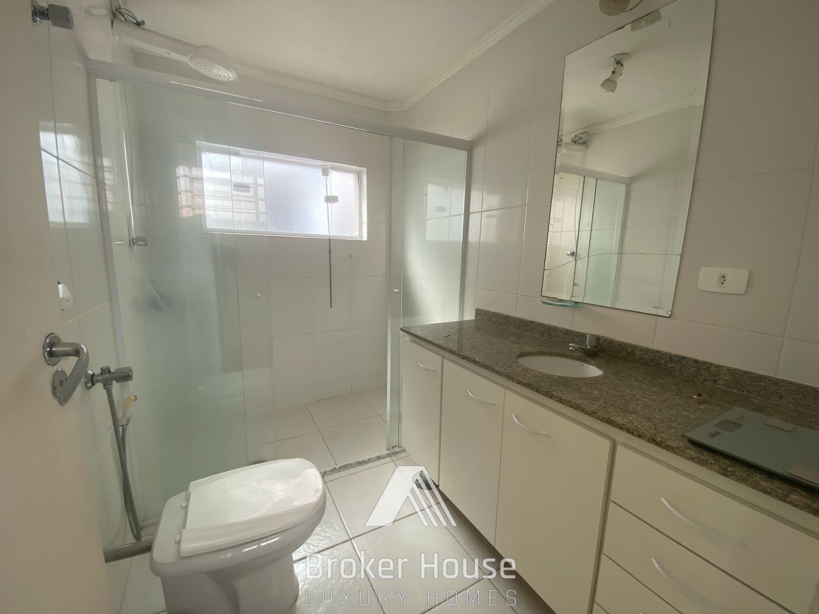 Casa, 3 quartos, 115 m² - Foto 16