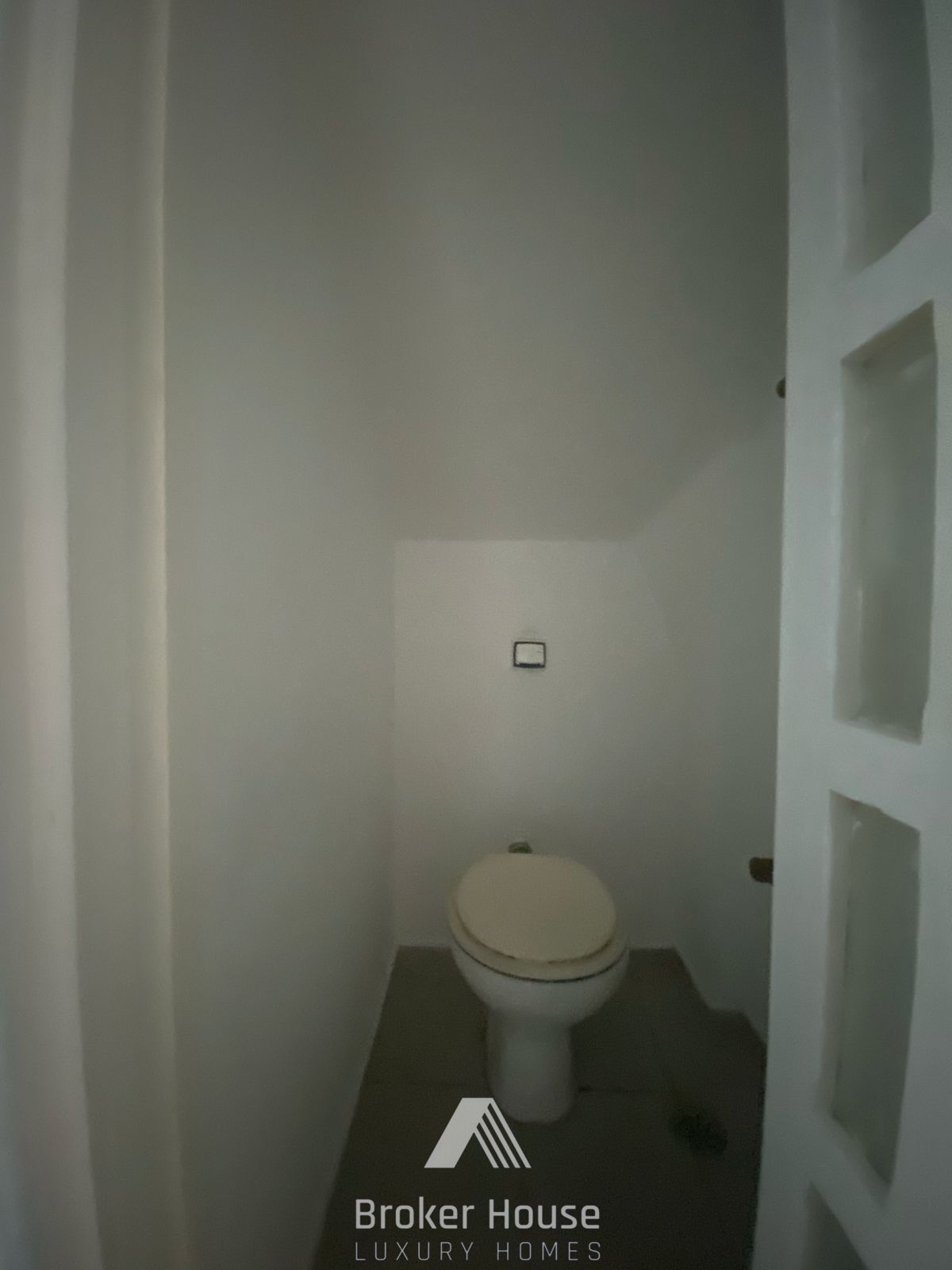 Casa, 3 quartos, 115 m² - Foto 12