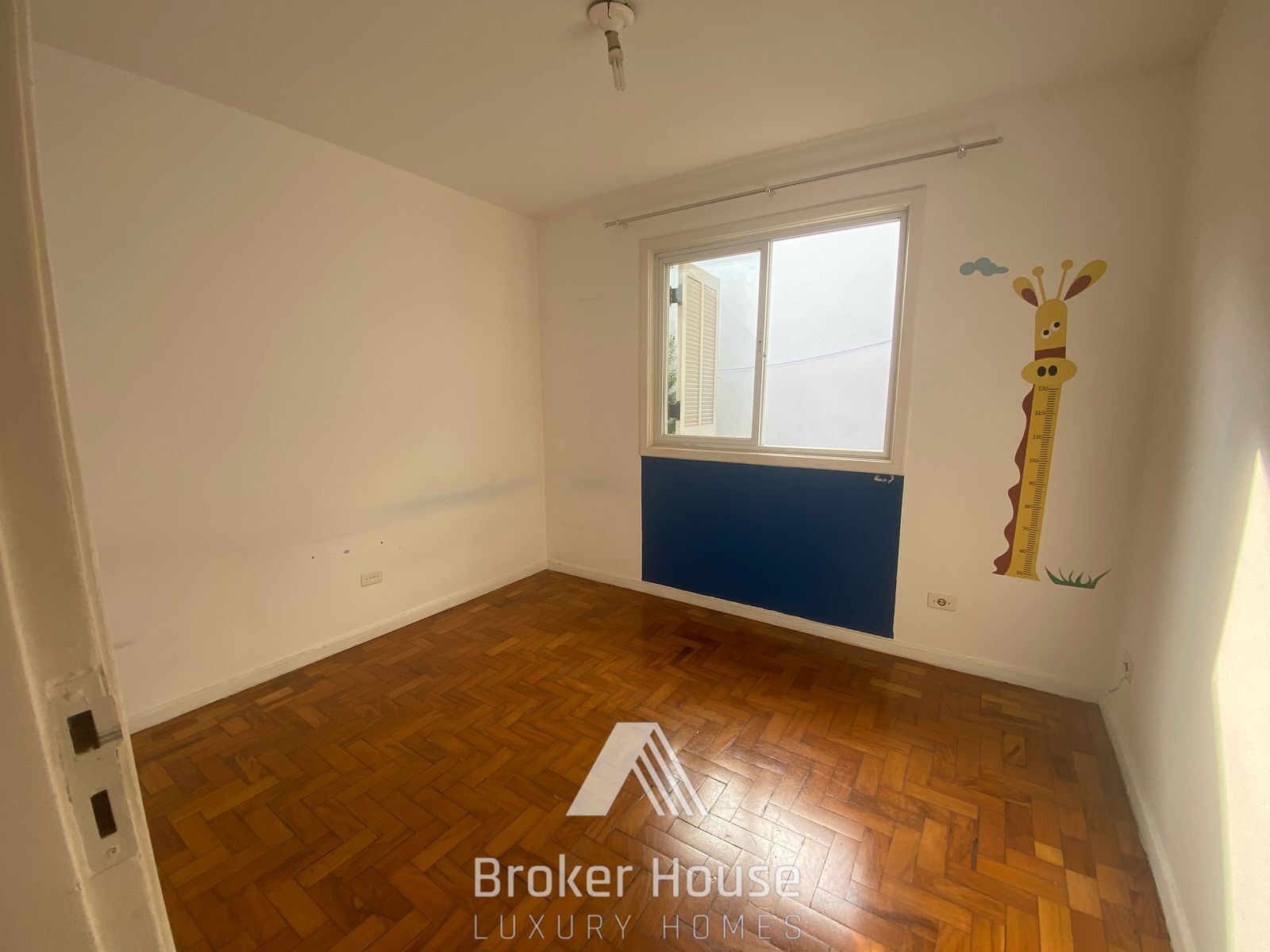 Casa, 3 quartos, 115 m² - Foto 14