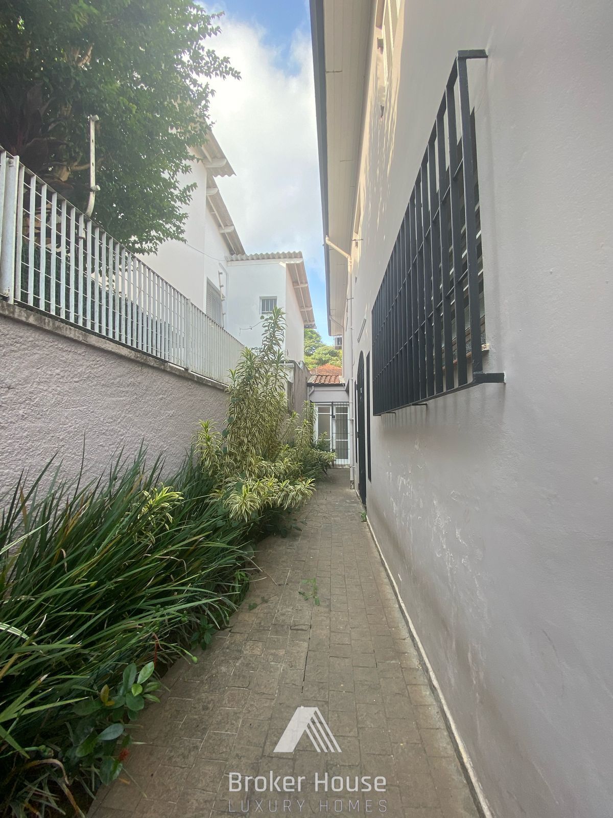 Casa, 3 quartos, 115 m² - Foto 9