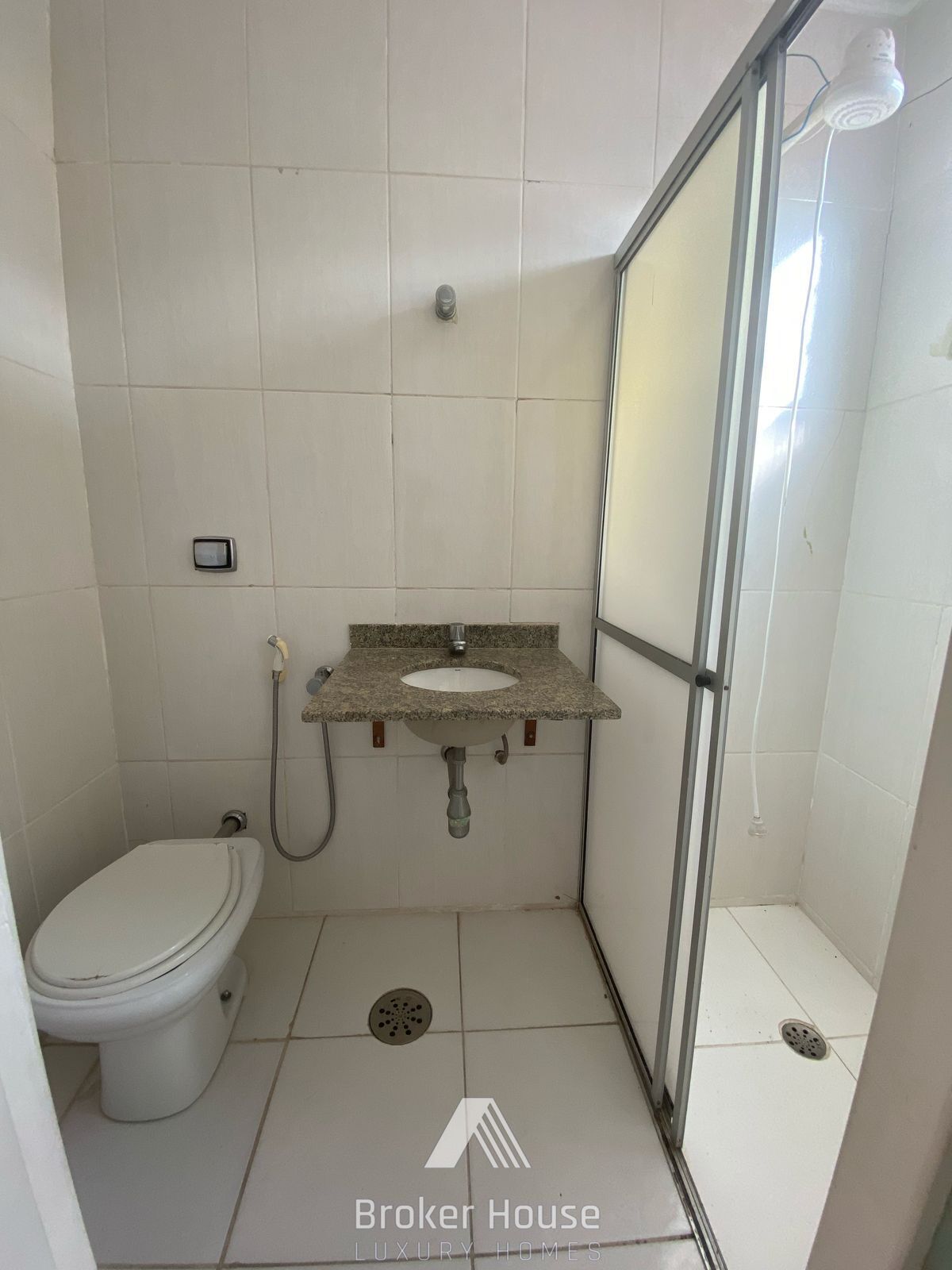 Casa, 3 quartos, 115 m² - Foto 17