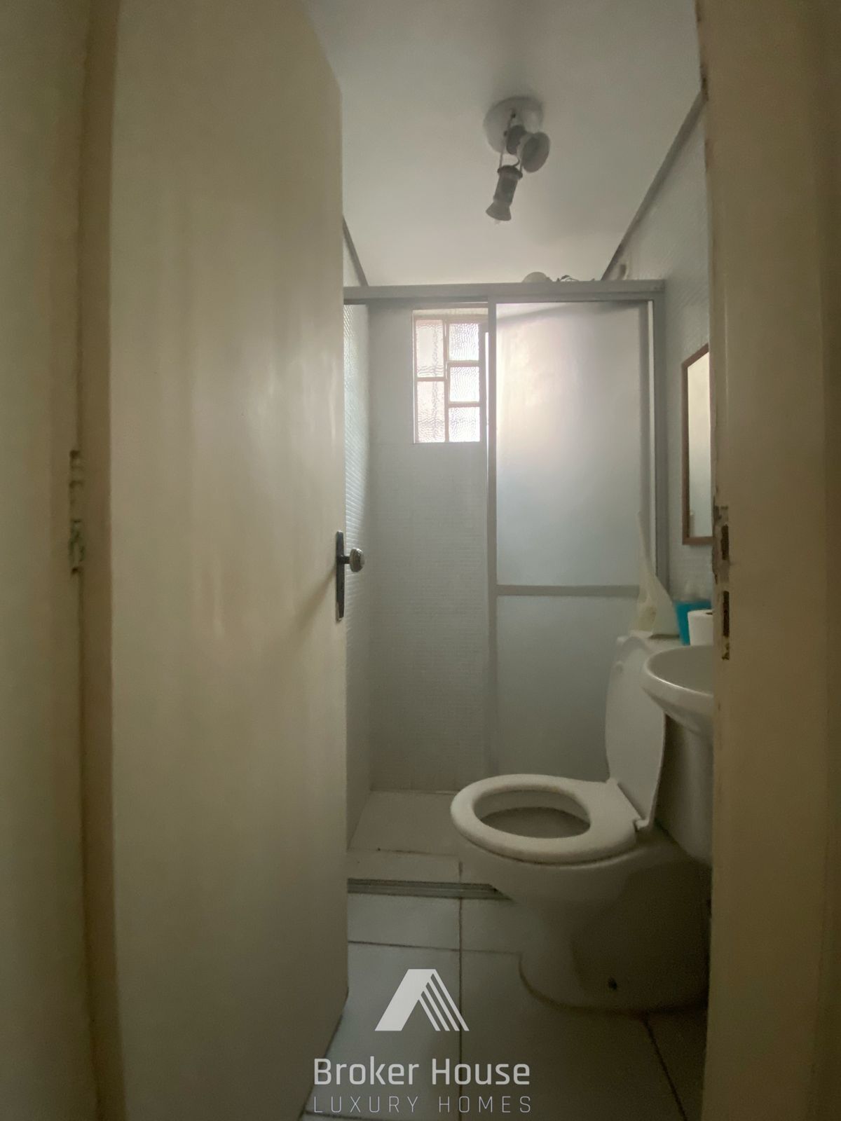 Casa, 3 quartos, 115 m² - Foto 18
