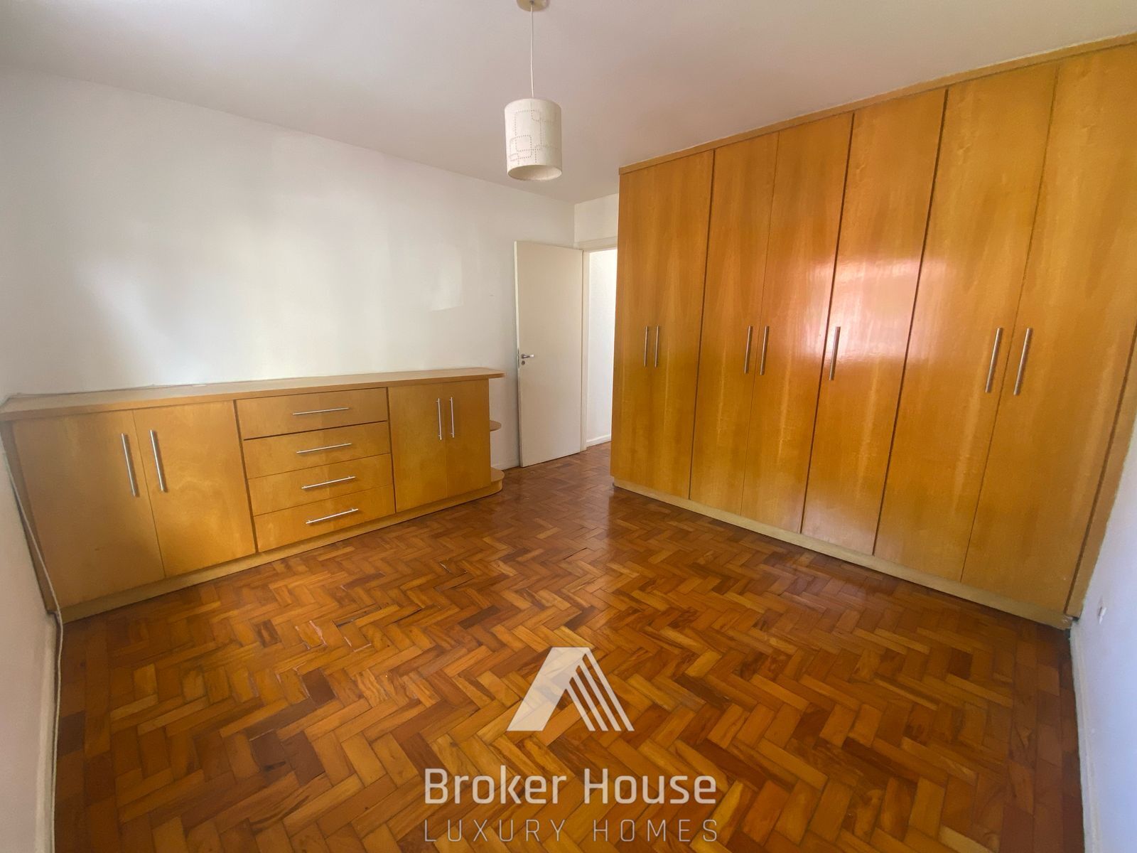 Casa, 3 quartos, 115 m² - Foto 13