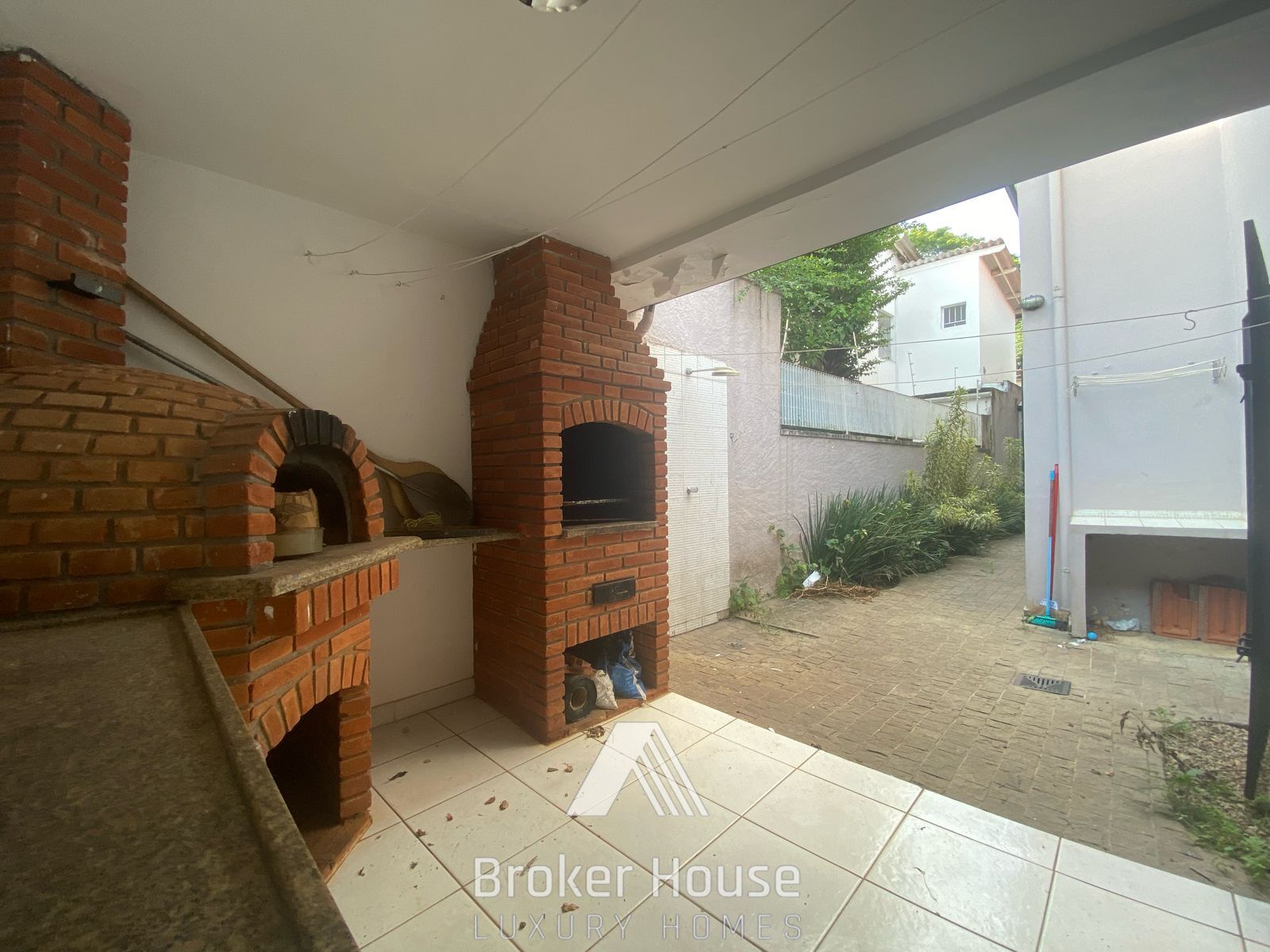 Casa, 3 quartos, 115 m² - Foto 7
