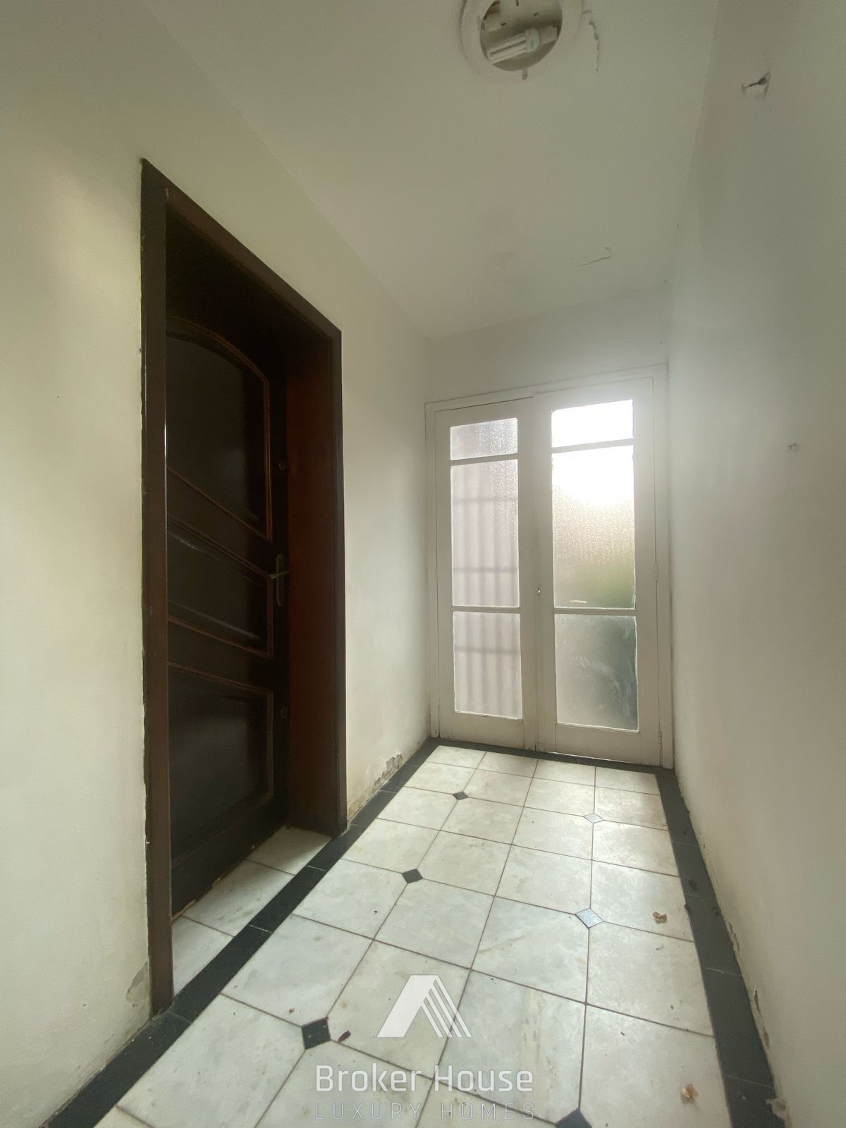 Casa, 3 quartos, 115 m² - Foto 10