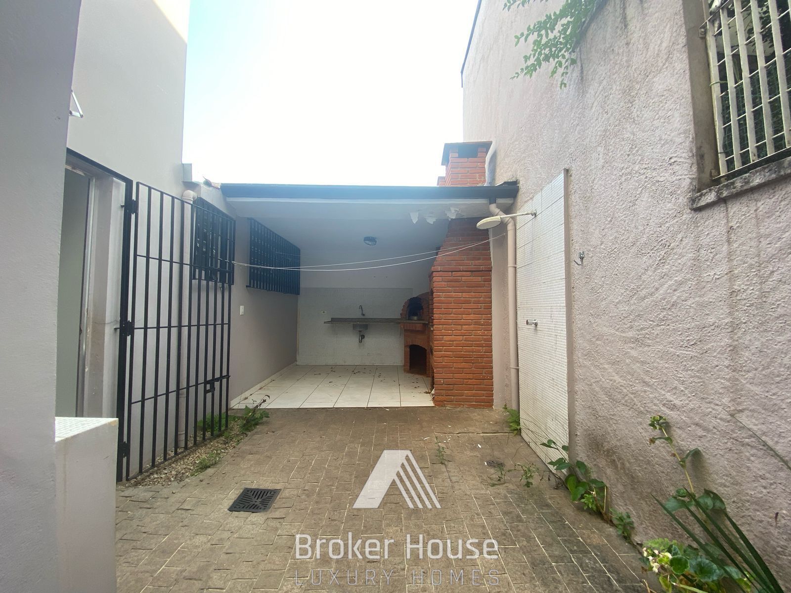 Casa, 3 quartos, 115 m² - Foto 8