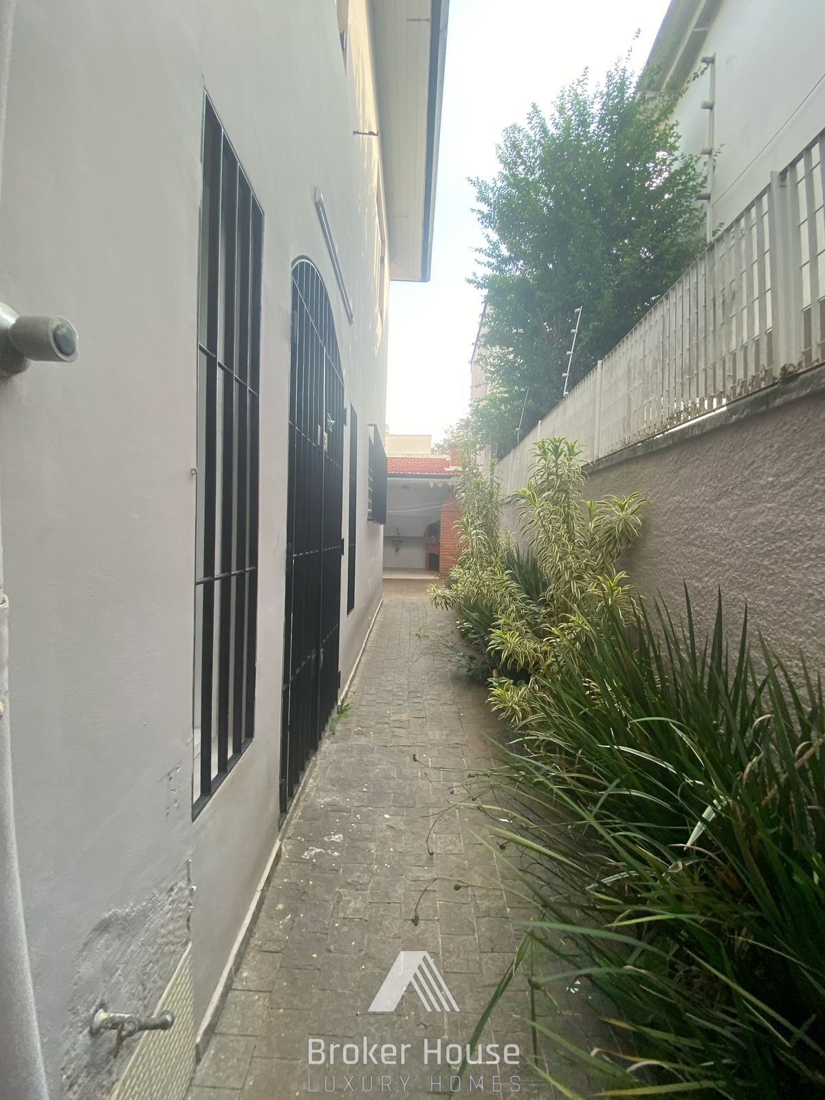Casa, 3 quartos, 115 m² - Foto 6