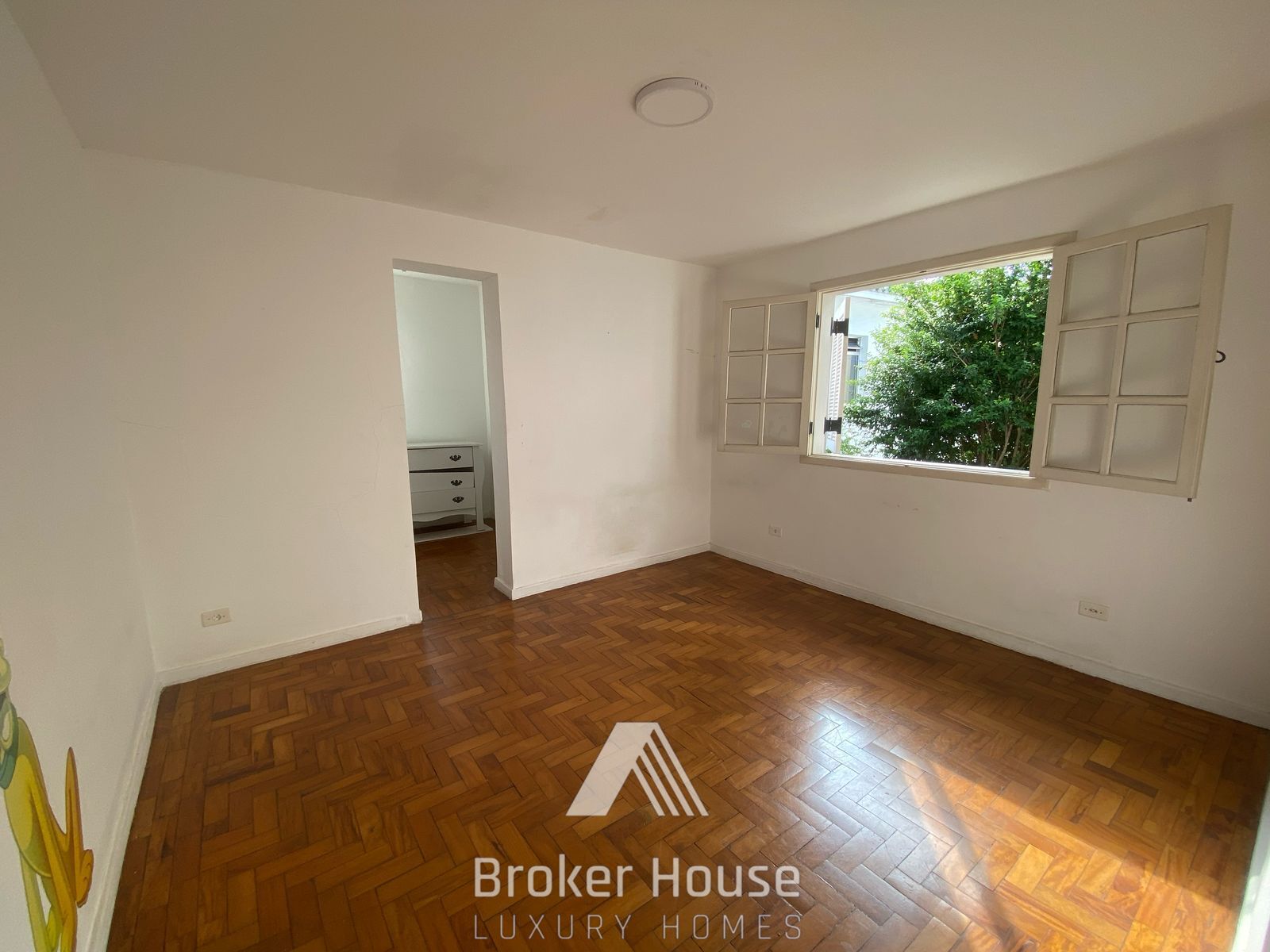Casa, 3 quartos, 115 m² - Foto 15