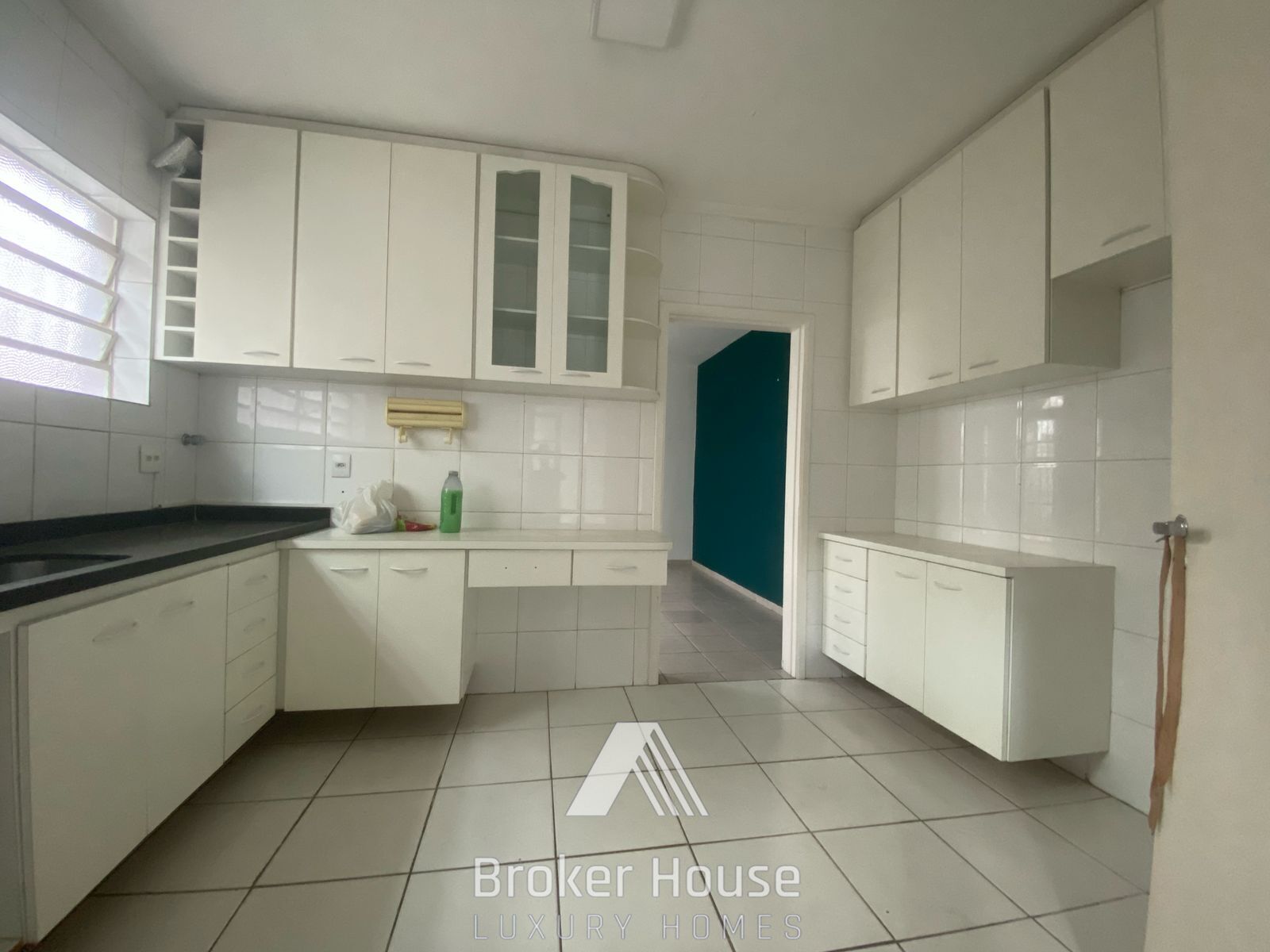 Casa, 3 quartos, 115 m² - Foto 4