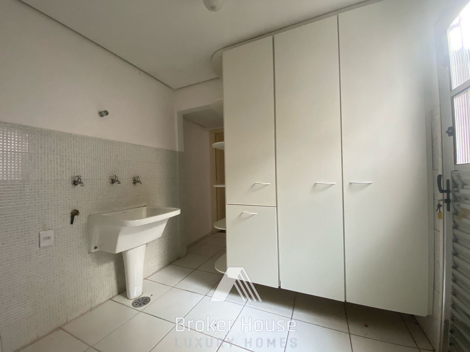 Casa, 3 quartos, 115 m² - Foto 11