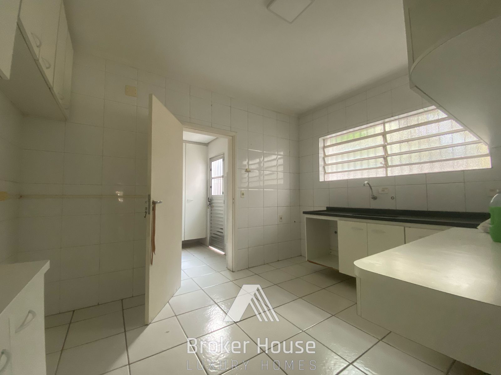 Casa, 3 quartos, 115 m² - Foto 5