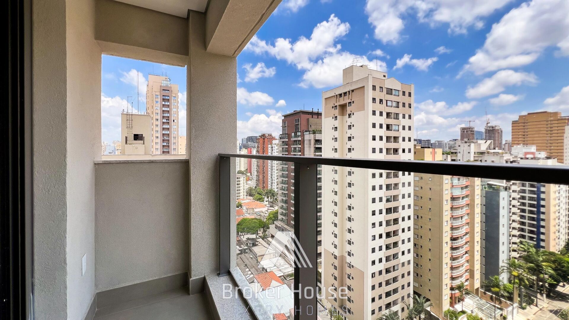 Apartamento à venda com 3 quartos, 160m² - Foto 35