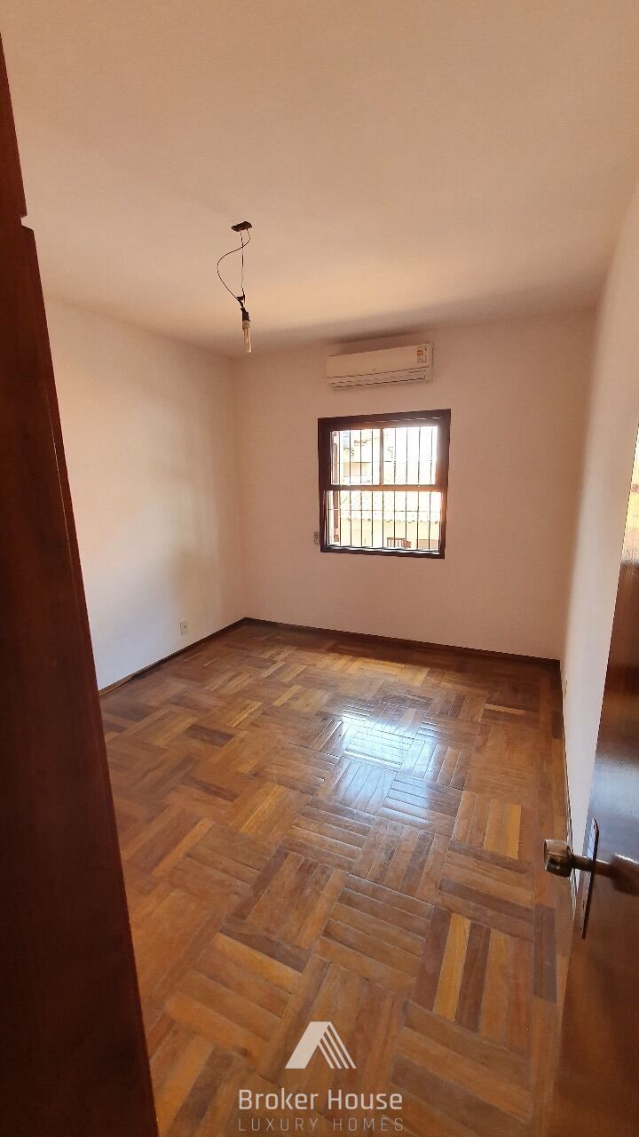 Casa à venda com 3 quartos, 178m² - Foto 17