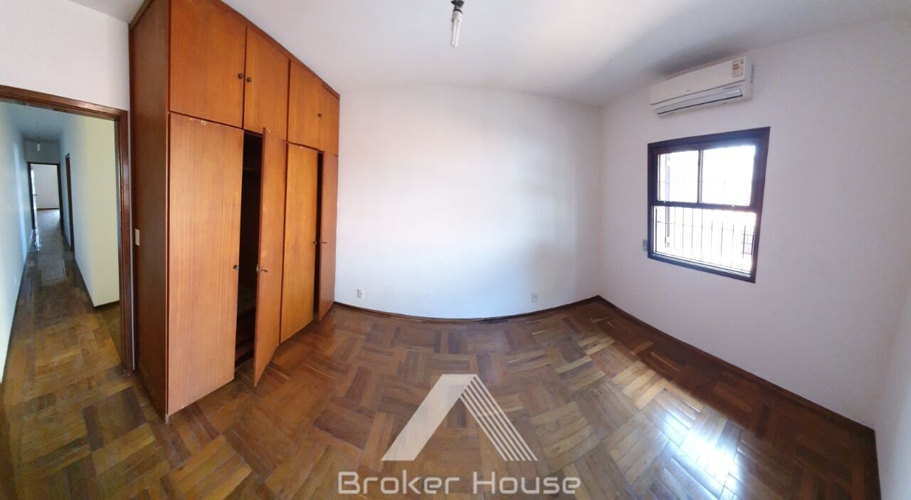 Casa à venda com 3 quartos, 178m² - Foto 13