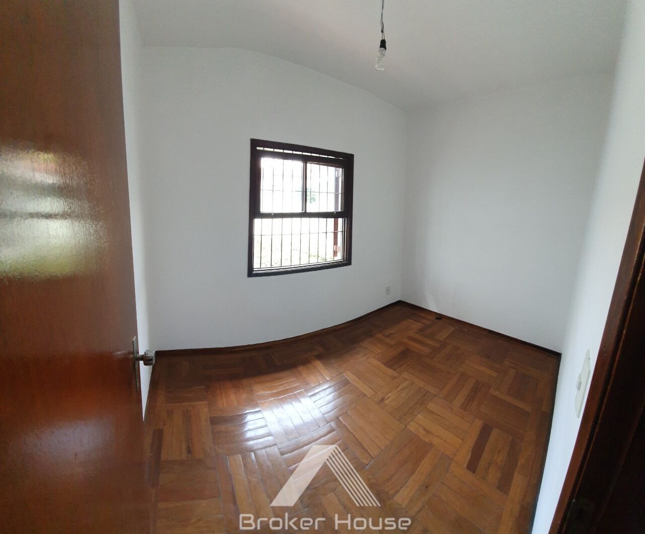 Casa à venda com 3 quartos, 178m² - Foto 12