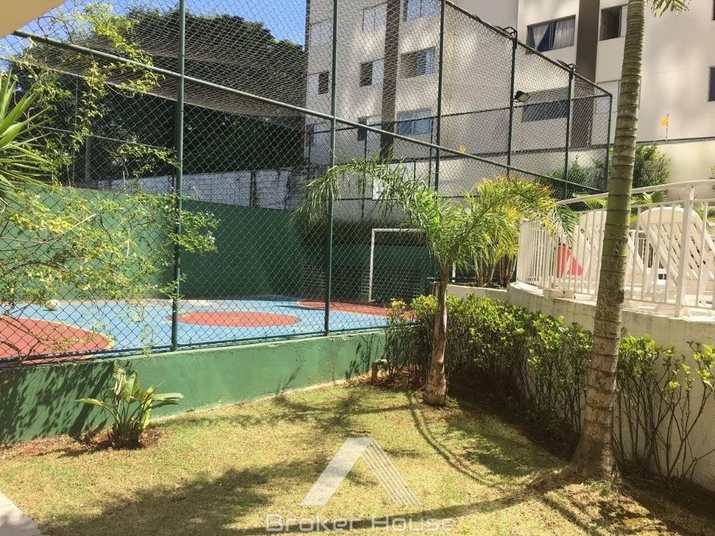 Apartamento à venda com 2 quartos, 115m² - Foto 26