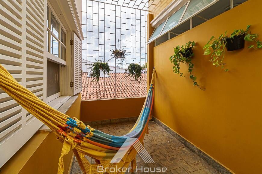 Casa à venda com 4 quartos, 320m² - Foto 34