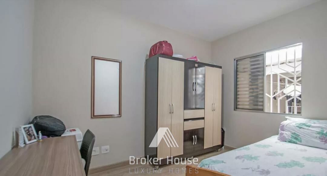 Casa à venda com 3 quartos, 130m² - Foto 22