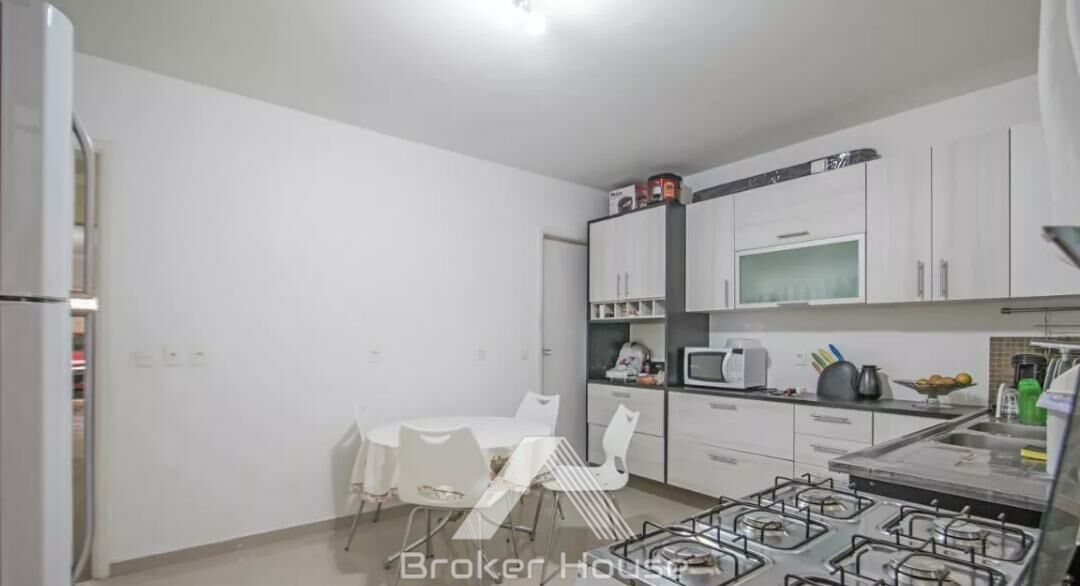 Casa à venda com 3 quartos, 130m² - Foto 24