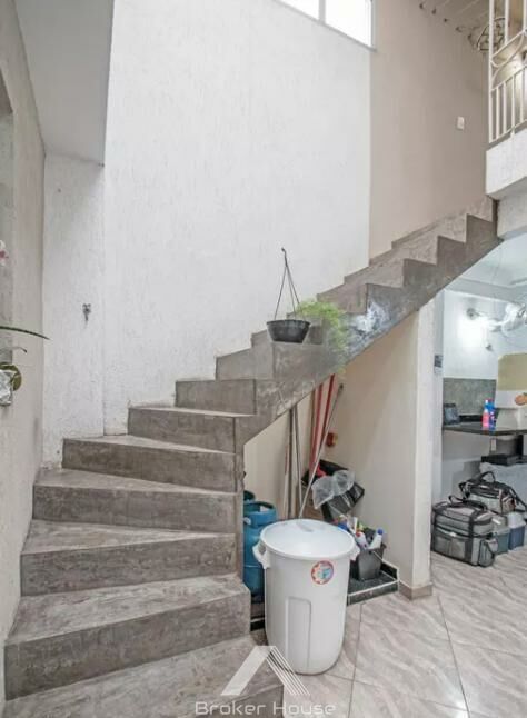 Casa à venda com 3 quartos, 130m² - Foto 26