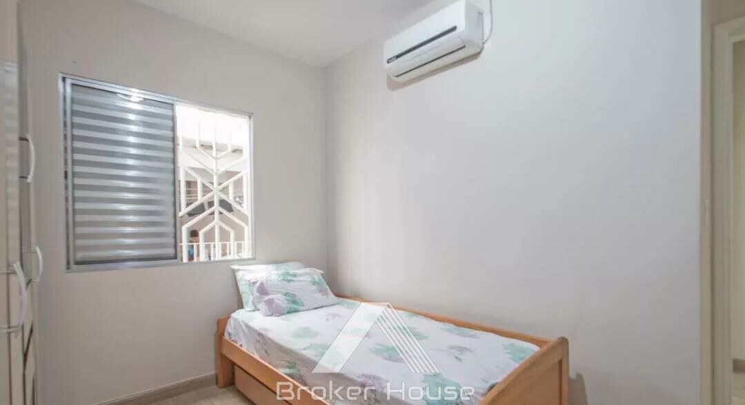 Casa à venda com 3 quartos, 130m² - Foto 21