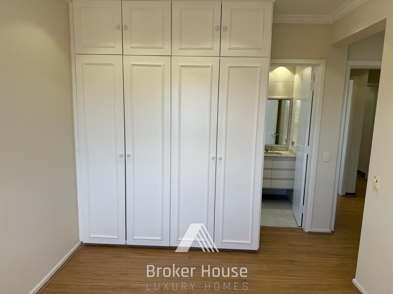 Apartamento, 3 quartos, 216 m² - Foto 18