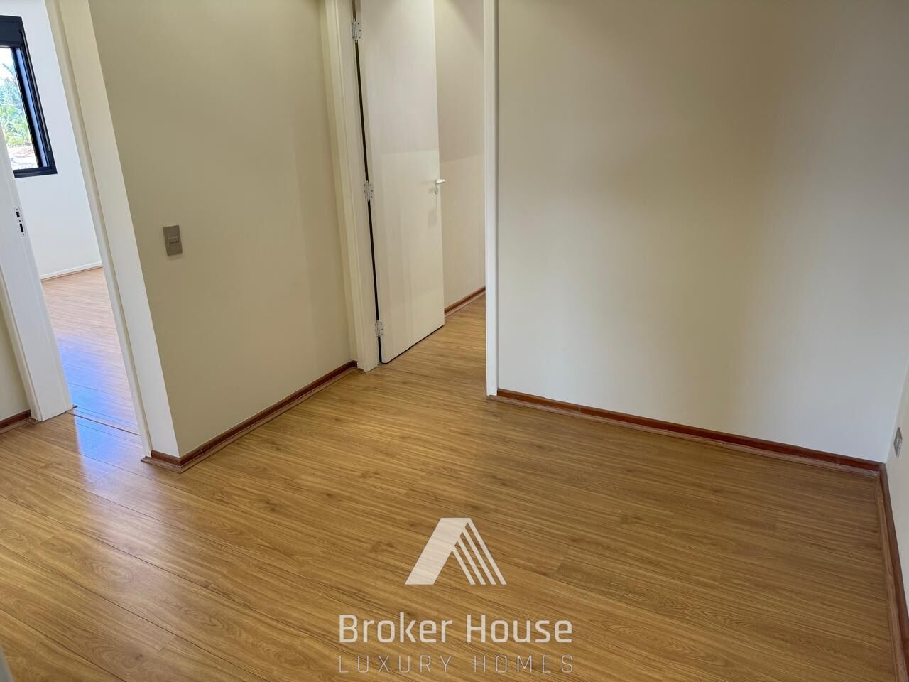 Apartamento, 3 quartos, 216 m² - Foto 16
