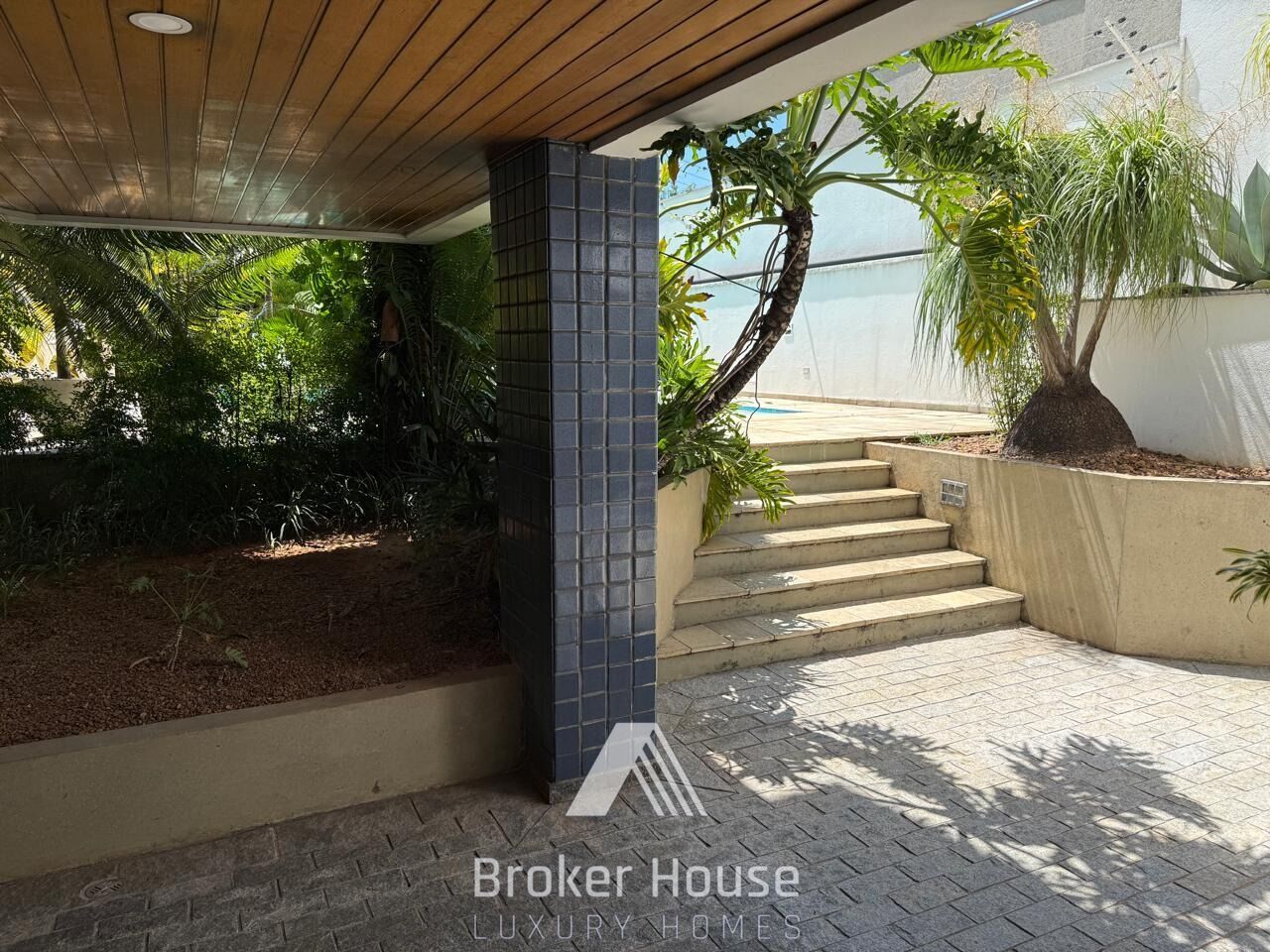 Apartamento, 3 quartos, 216 m² - Foto 38