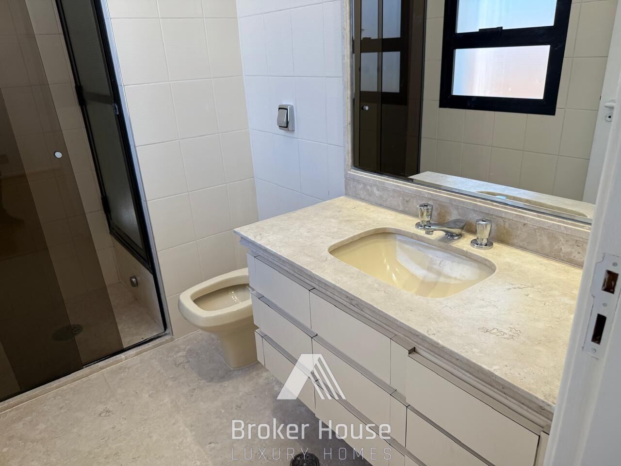 Apartamento, 3 quartos, 216 m² - Foto 22