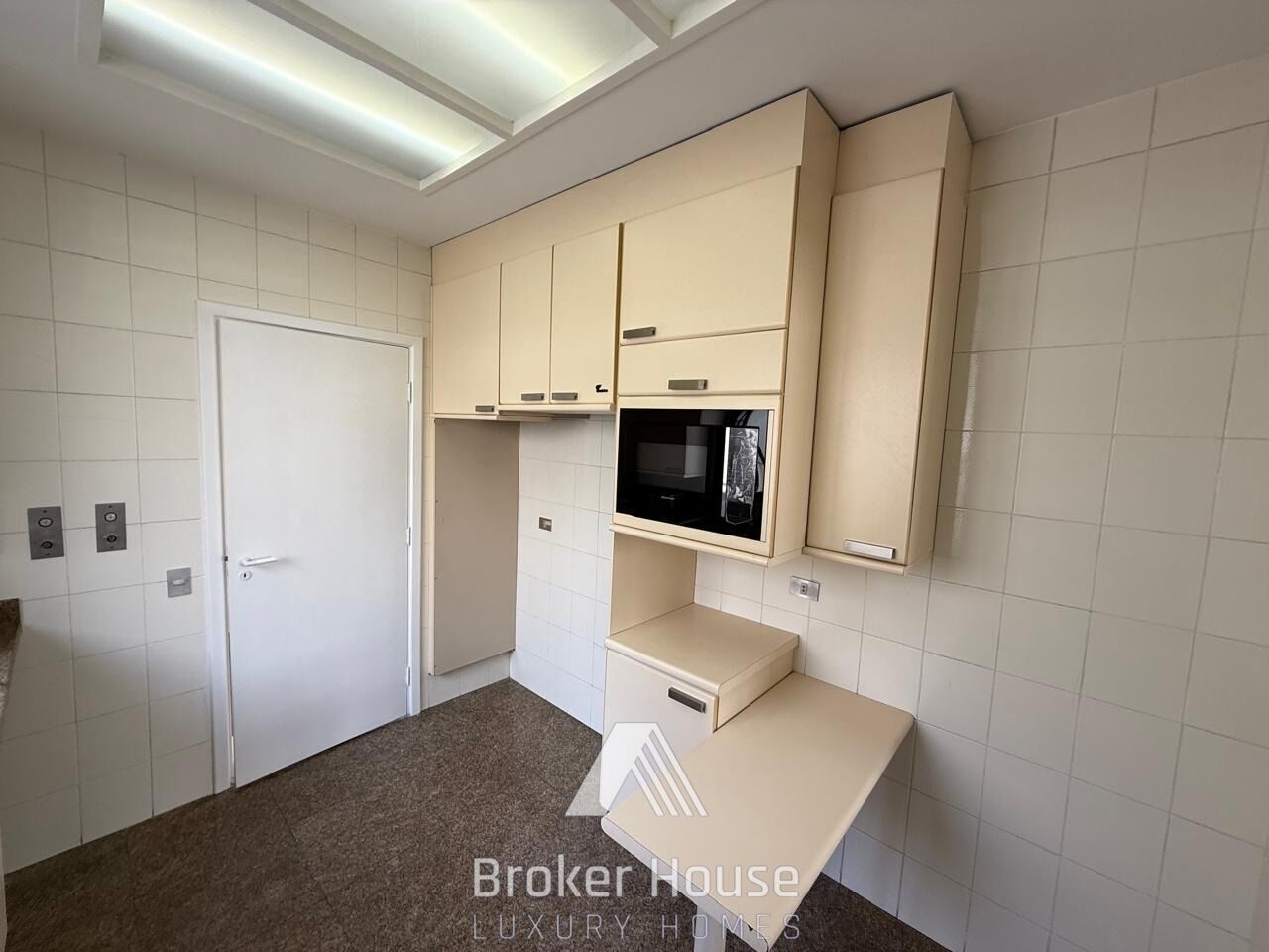 Apartamento, 3 quartos, 216 m² - Foto 30