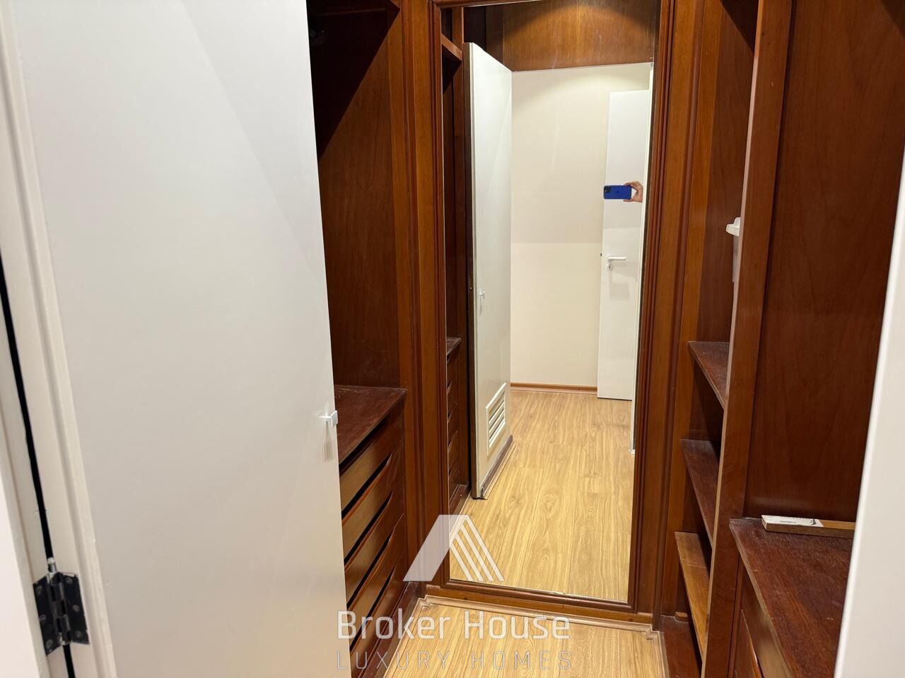 Apartamento, 3 quartos, 216 m² - Foto 24