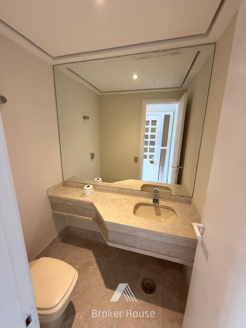 Apartamento, 3 quartos, 216 m² - Foto 15