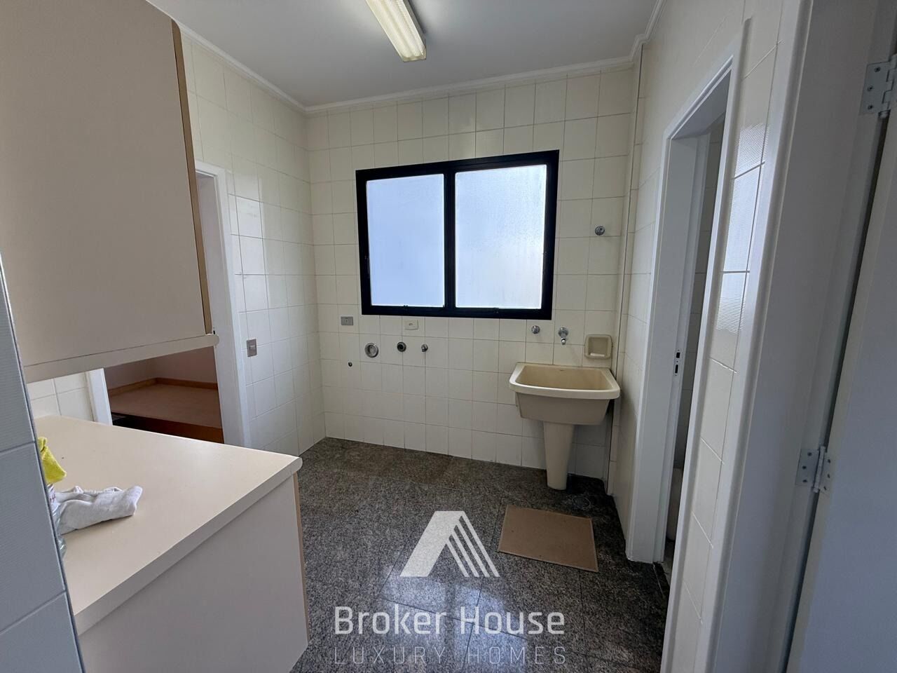 Apartamento, 3 quartos, 216 m² - Foto 32