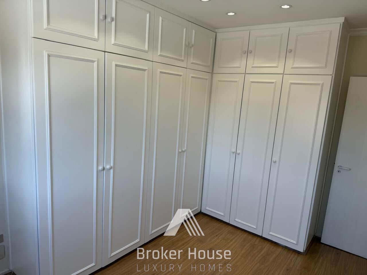 Apartamento, 3 quartos, 216 m² - Foto 21