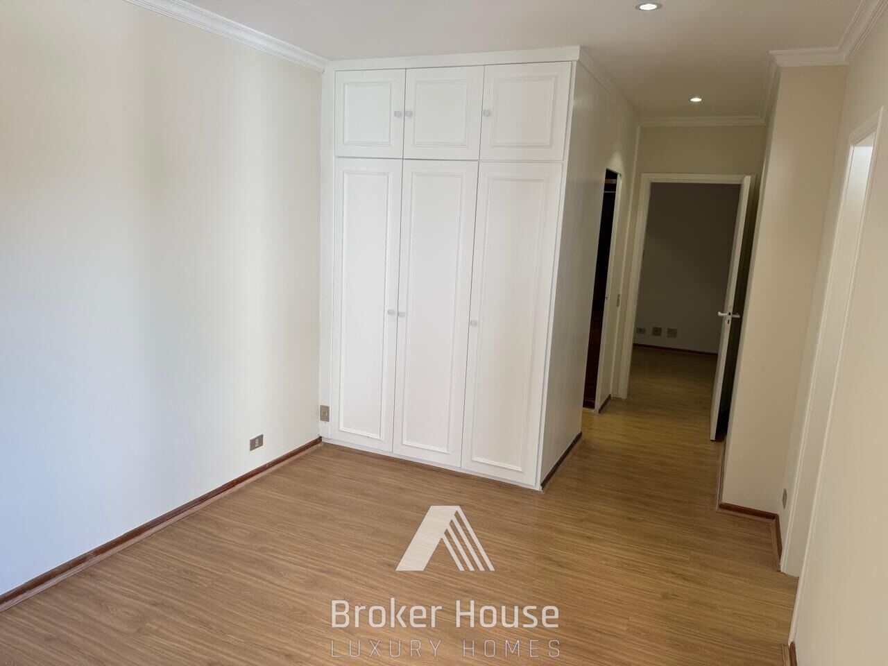 Apartamento, 3 quartos, 216 m² - Foto 27