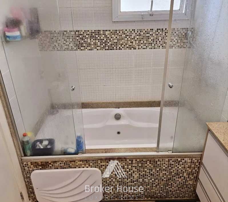 Apartamento à venda com 3 quartos, 160m² - Foto 15