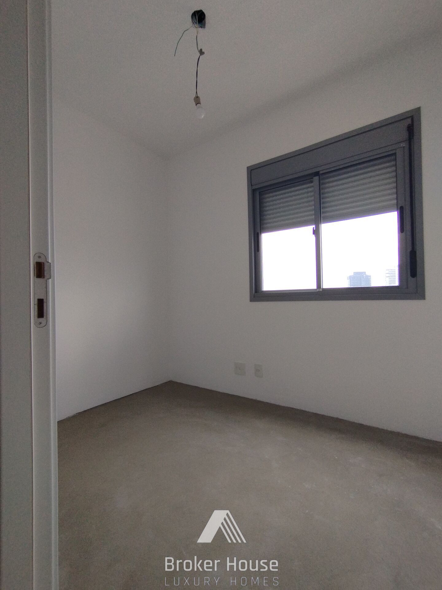 Apartamento à venda com 2 quartos, 98m² - Foto 8