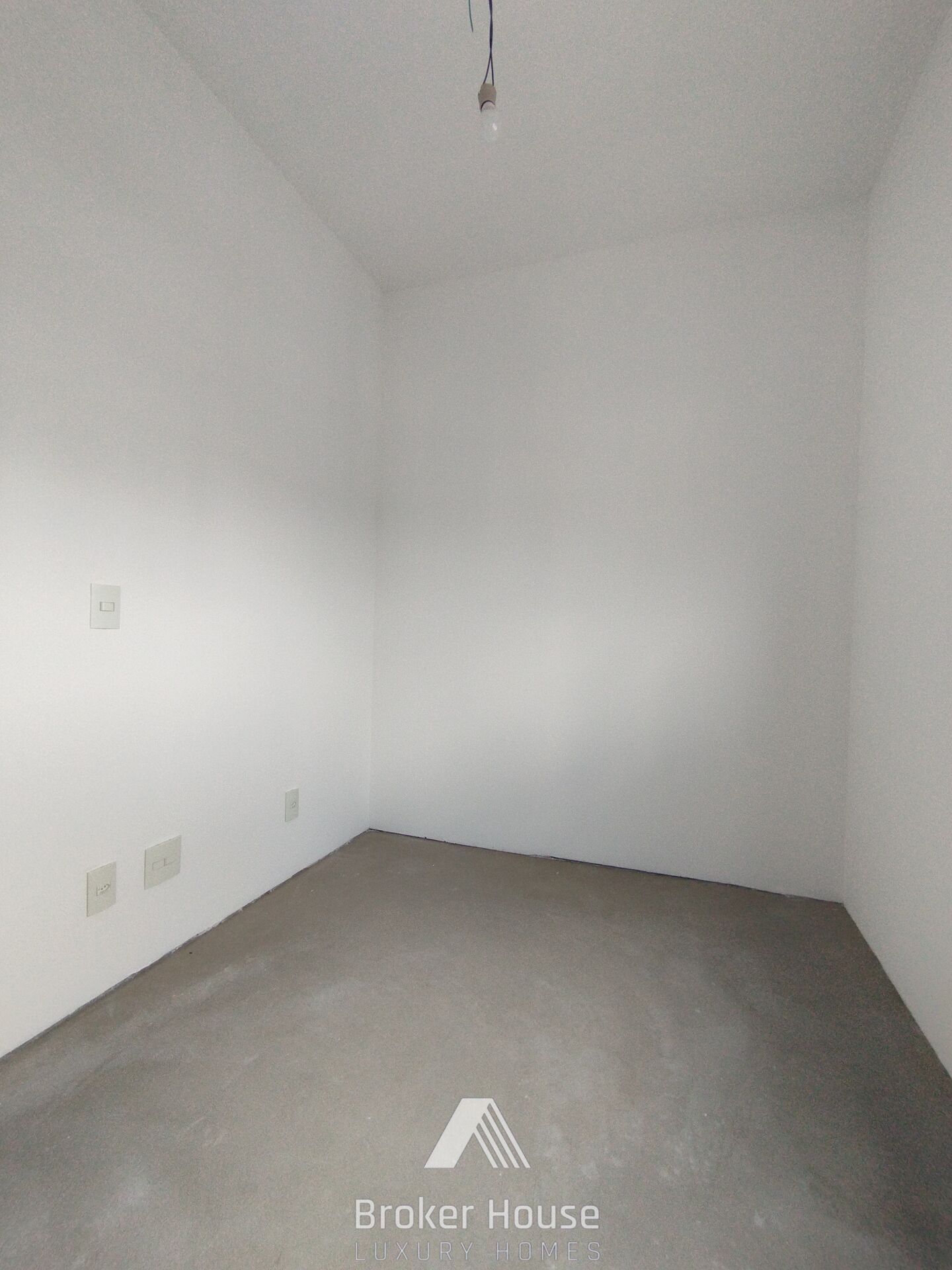 Apartamento à venda com 2 quartos, 98m² - Foto 10