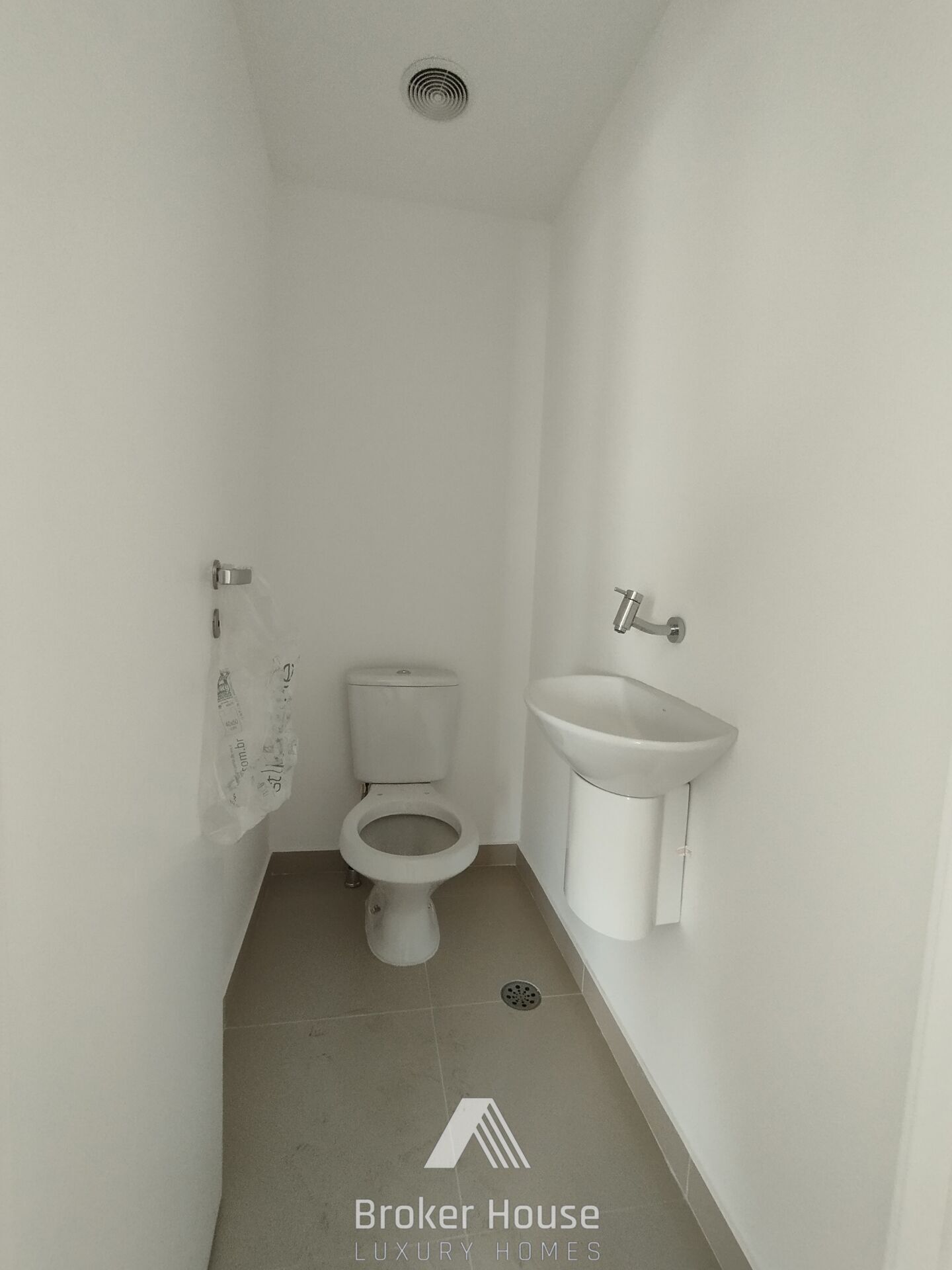 Apartamento à venda com 2 quartos, 98m² - Foto 14