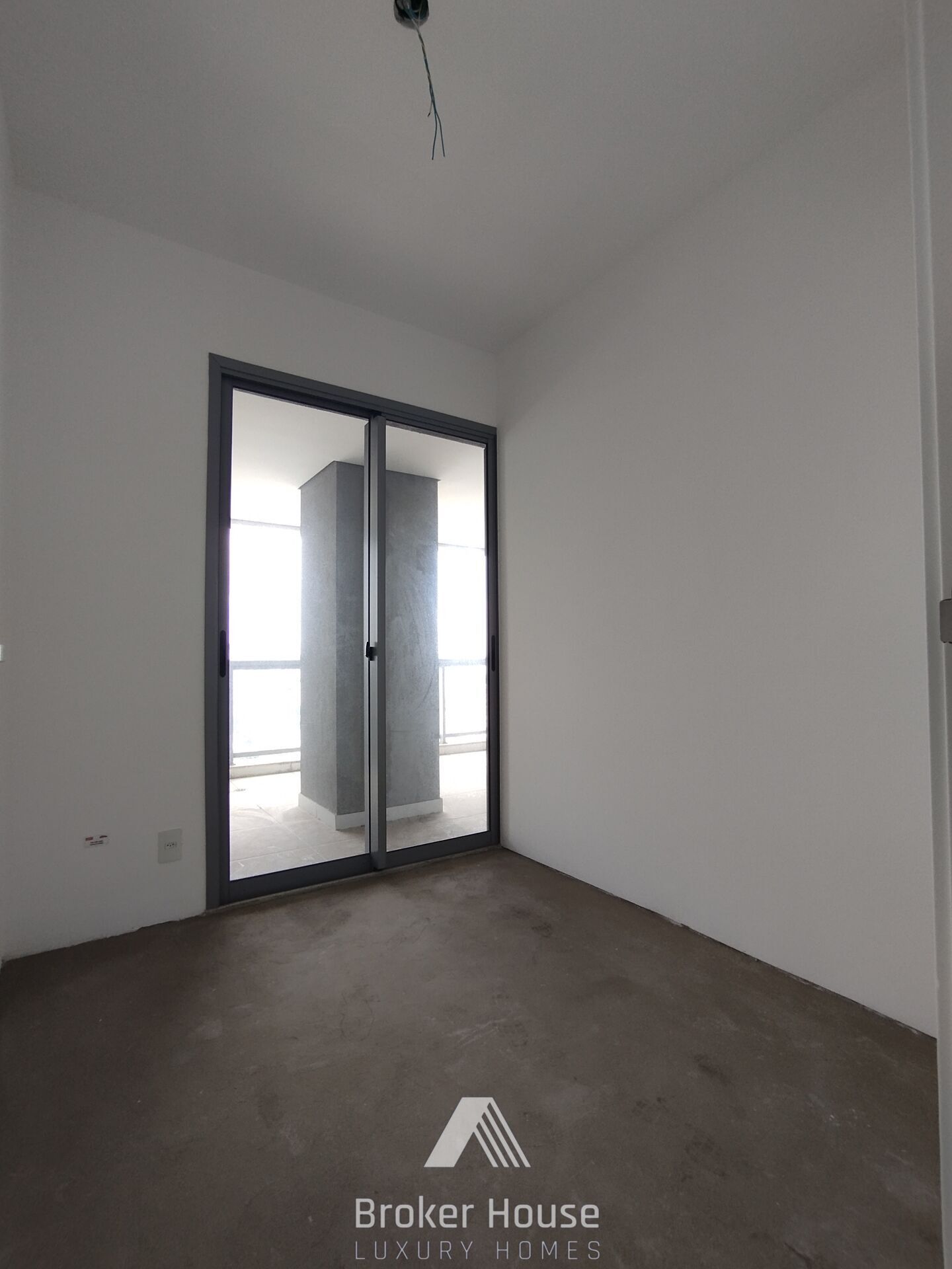 Apartamento à venda com 2 quartos, 98m² - Foto 6