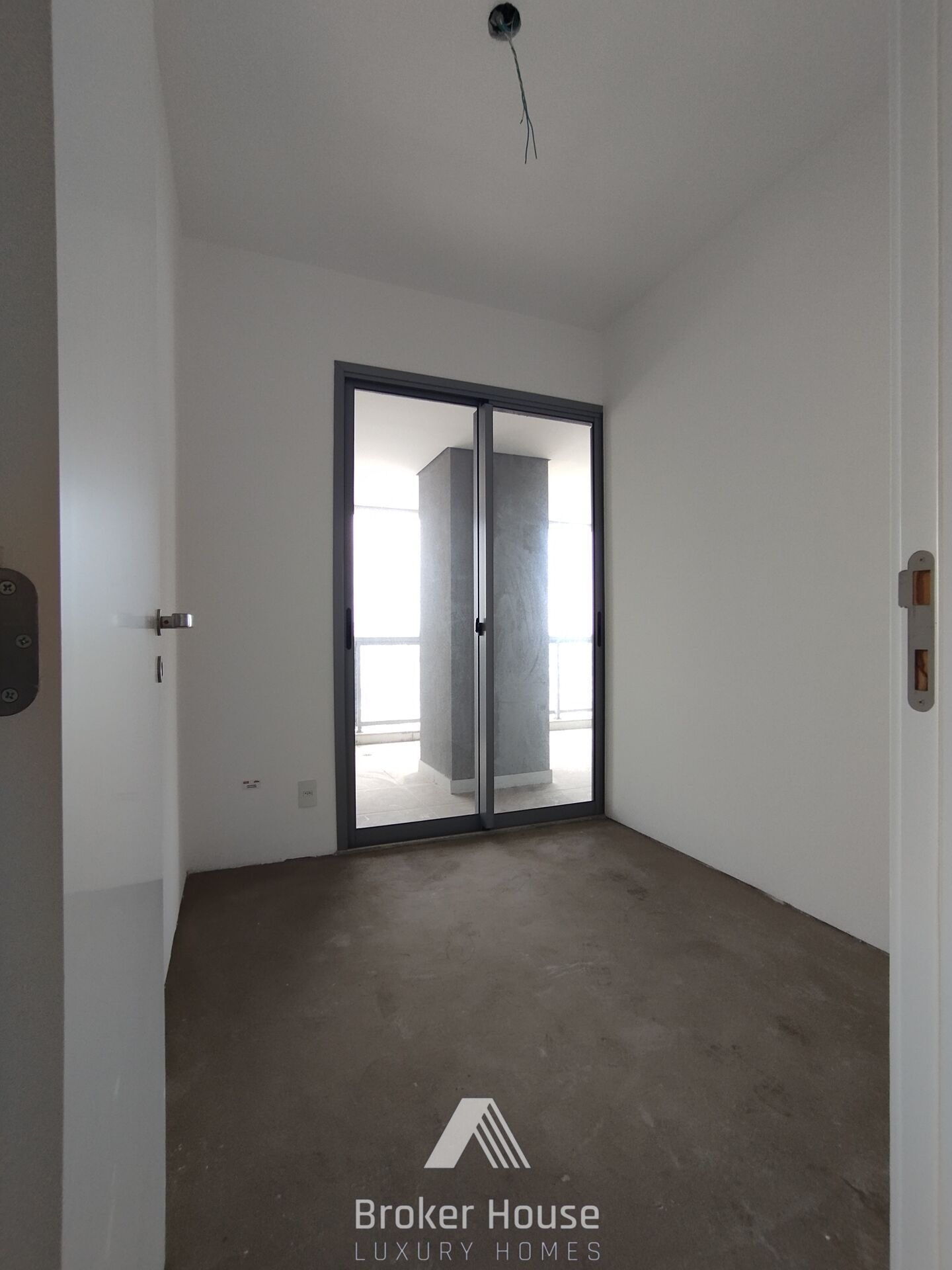 Apartamento à venda com 2 quartos, 98m² - Foto 5