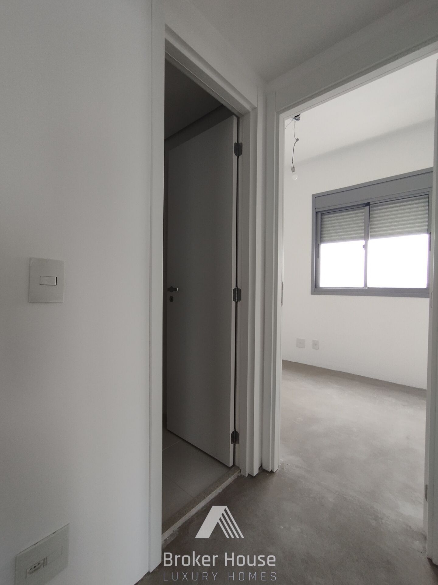 Apartamento à venda com 2 quartos, 98m² - Foto 13